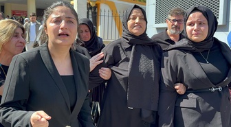 Çırağın kompresörlü ölümünde kalfadan skandal savunma: Şakalaşıyorduk