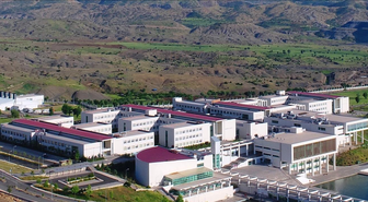Sayıştay, Şırnak Üniversitesi kadro ilanlarında adayı tanımlayan şartlar tespit etti