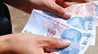 Tasfiye edilen fonlarda param ne olacak, ne zaman ödenecek? Tasfiye edilen fonlardan paralar nasıl geri alınacak?