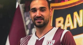 Tolga Kalender neden vefat etti? Tolga Kalender neden öldü, ölüm nedeni nedir?