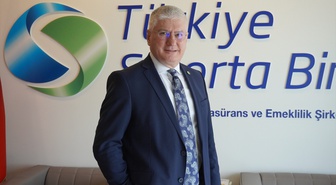 TSB Başkanı Yaşar, BES fonlarında likidite sorunu olmadığını açıkladı