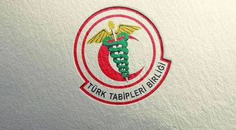 TTB, Sağlık Bakanlığı ve SGK'dan MEDULA'daki onay yükümlülüğünü kaldırmasını istedi