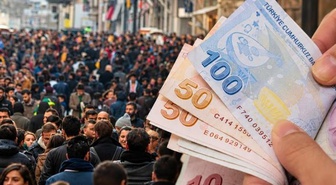 Vatandaşlık maaşı şartı ne, kimler vatandaşlık maaşı alacal, vatandaşlık maaşı kaç TL?