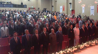 Yalova'da 2027-2031 afet planı çalıştayı başladı, ilk dönemde 342 eylem vardı