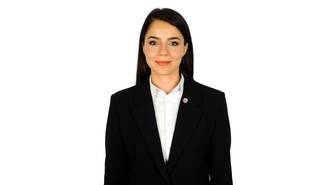 YENİ Parti Marmaris'te 27 Eylül'de ilçe başkanı seçimi için sandık kuruyor