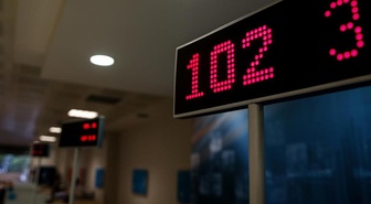 44 yıldır Türkiye'deydi! TMSF, ünlü bankanın iflasını istedi