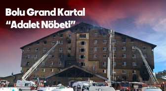 78 can için adalet isteyen aileler 2 Ekim'de Ankara'da nöbet tutacak