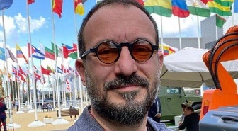 Abdulkadir Özkan kimdir? Tera Holding YK üyesi Abdulkadir Özkan kaç yaşında, nereli?