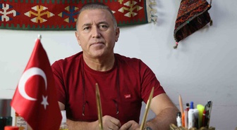 Araştırma, konforlu yaşamın çocuklarda psikolojik dayanıksızlık ürettiğini gösterdi