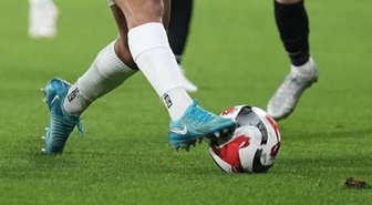 Avusturya İsrail CANLI nereden izlenir, hangi kanal veriyor?
