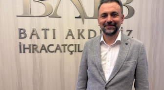 Batı Akdeniz'de yaş meyve sebze ihracatı 8,5 ayda 630 milyon doları aştı
