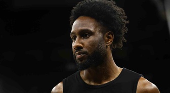 Beşiktaş'ın ABD'li oyuncusu Nowell, Euroleague hedefi için savaşacaklarını söyledi