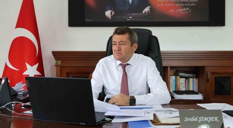 Bilecik'te 2026-2027 eğitim öğretim yılı hazırlıkları Zoom'da görüşüldü