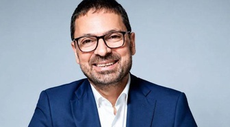 Bülent Uygun kimdir, ne iş yapıyor? Tera Holding YK üyesi Bülent Uygun kaç yaşında, nereli?