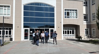 Burdur'da iki aile kavgasında 1 ölü, 2 yaralı; sanığa 13 yıl 7 ay hapis verildi