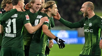 Yıldız futbolcu Eriksen'in hastalığı başına dert oldu, sözleşmesi feshedildi
