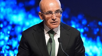 DMM: Mehmet Şimşek’in istifa ettiği yönündeki iddiaları yayan kişi ve hesaplar hakkında adli süreçler yürütülüyor