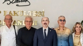 Edirne'de Mora Katliamı için 26 Eylül'de anma programı düzenlenecek