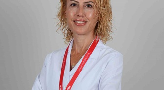 Her unutkanlık Alzheimer değildir, artan unutkanlık geçiştirilmemeli