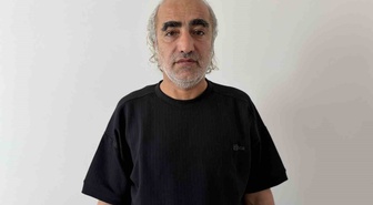 Jeoloji mühendisi Çelik, deprem için düşük katlı ahşap yapılara dönülmesini istedi