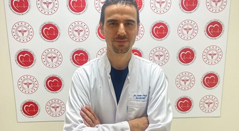 Kardiyologlar sigaranın kalp krizi ve inme riskini 2-4 kat artırdığını bildirdi
