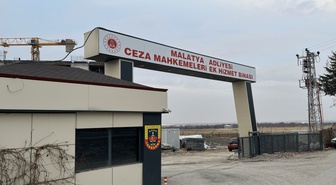 Malatya BAM, ceza ve hukukta ilk istinaf kararlarını resmen verdi