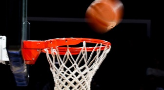 Milyonların heyecanla beklediği EuroLeague bu akşam başlıyor