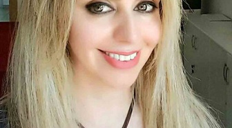 Muğla Fethiye'de bir kadın evinde hareketsiz bulundu, ölümü şüpheli değerlendirildi