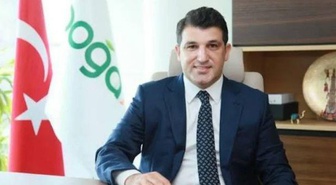 Nihat Kırmızı kimdir? Doğa Sigorta'nın sahibi Nihat Kırmızı nereli, kaç yaşında, serveti ne kadar, eşi kim?