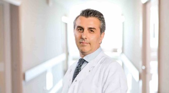 Romatoloji Uzmanı Kobak uyardı, gece uykudan uyandıran bel ağrısı romatizmal olabilir