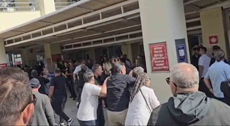 Sakarya Sapanca'da gencin ölümü davasında K.Y.Y.'ye müebbet, diğerine beraat çıktı