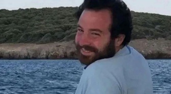 Sinan Bolak kimdir, ne iş yapıyor? Ümit Boyner'in oğlu Sinan Bolak neden gözaltına alındı?