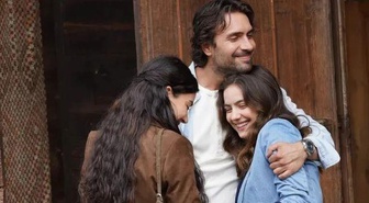 Taşacak Bu Deniz yeni sezon ne zaman başlıyor? Taşacak Bu Deniz 2. sezon ne zaman?