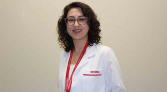 Uzm. Dr. İrem Özçelik tatil sonrası enfeksiyon riskine karşı 10 öneri sıraladı