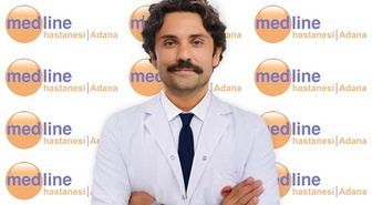Uzman Dr. Özgül, viral enfeksiyonlarda antibiyotiklerin etkisiz olduğunu söyledi