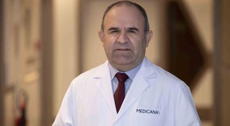 Uzman Koçak, okullar açılınca çocuklarda artan enfeksiyonun salgın olmadığını söyledi