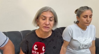 4 genç kızın öldüğü kazada aileler sanığın kasten öldürme suçundan yargılanmasını istedi