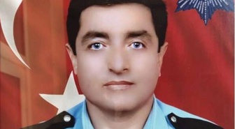 Ali Şekeroğlu kimdir, Ali Şekeroğlu öldü mü, emekli polis Ali Şekeroğlu neden öldü?