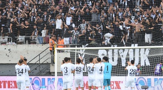 Altay taraftarı, İl Spor Güvenlik Kurulu kararıyla Buca derbisinde stada alınmayacak