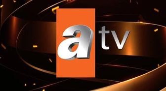 ATV kaçıncı kanalda, ATV Digitürk, D Smart, Tivibu, Vodafone TV, TV Plus kaçıncı kanalda?