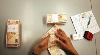 BES iptali nasıl yapılır, e-Devletten BES iptal edilir mi, SMS ile nasıl yapılır? BES'deki paramı nasıl alırım, iptal edilince para iadesi ne kadar?