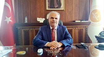 Beypazarı'nda ekim ayındaki sabah namazı buluşmaları Kurşunlu Camisi'nde başlıyor