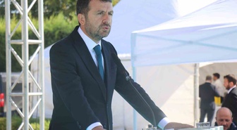 BİK, 2026'nın ilk 8 ayında basına 5 milyar 258 milyon liranın üzerinde destek sağladı