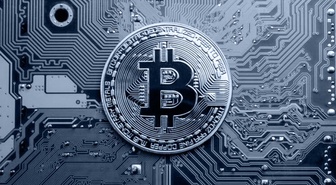 Bitcoin yapay zeka ödemelerine açılıyor