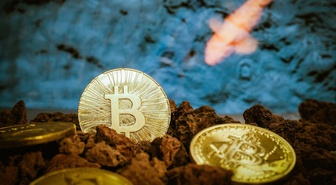 Bitcoin'de gizli transfer için yeni öneri