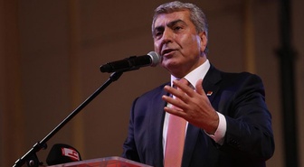 Canpolat, fon soruştumasında BES yatırımcılarının da risk altında olduğunu savundu