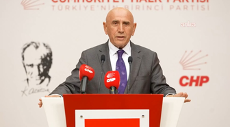 CHP'li Kaya, PISA 2025'te MEB'in açıklamadığı eşitsizliğe dikkat çekti