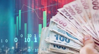 Fon ödemeleri için vatandaştan para kesilecek iddiasına DMM'den net yanıt: Asla söz konusu değil