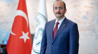 DSİ, Diyarbakır'da Kralkızı-Dicle P3 projesiyle 239 bin 650 dekarı sulayacak
