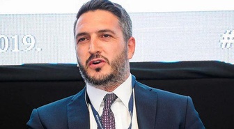 Erkan Kilimci kimdir? Eski Merkez Bankası Başkan Yardımcısı Erkan Kilimci kaç yaşında, nereli, eşi kim?